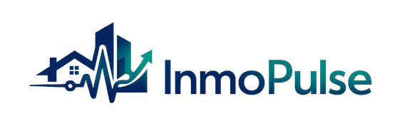 InmoPulse